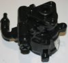 SERCORE 07B437Z Hydraulic Pump, steering system